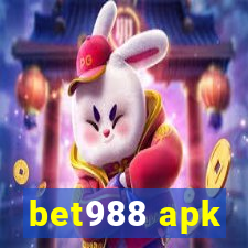 bet988 apk